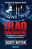 Iraq Confidential (eBook, PDF)