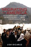 Migrating to America (eBook, PDF)