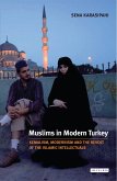 Muslims in Modern Turkey (eBook, PDF)