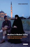 Muslims in Modern Turkey (eBook, PDF) Muslims in Modern Turkey (eBook, PDF)