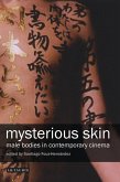 Mysterious Skin (eBook, PDF)