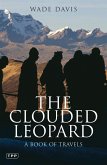 The Clouded Leopard (eBook, PDF)