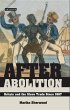After Abolition (eBook, PDF) - Bild 1