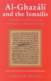 Al-Ghazali and the Ismailis (eBook, PDF)