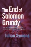 The End Of Solomon Grundy (eBook, ePUB)