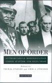 Men of Order (eBook, PDF)