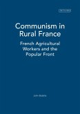 Communism in Rural France (eBook, PDF)
