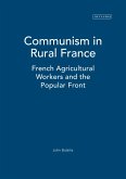 Communism in Rural France (eBook, PDF) Communism in Rural France (eBook, PDF)
