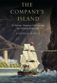 The Company's Island (eBook, PDF)