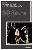 Digital and Other Virtualities (eBook, PDF)