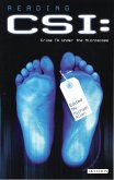 Reading 'CSI' (eBook, PDF)