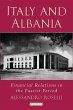 Italy and Albania (eBook, PDF) - Bild 1