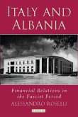 Italy and Albania (eBook, PDF)
