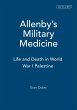 Allenby's Military Medicine (eBook, PDF) - Bild 1