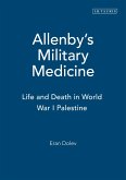 Allenby's Military Medicine (eBook, PDF)