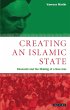 Creating an Islamic State (eBook, PDF) - Bild 1