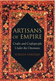 Artisans of Empire (eBook, PDF)