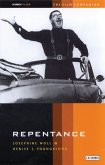 Repentance (eBook, PDF)