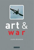 Art and War (eBook, PDF)