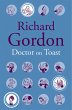 Doctor On Toast (eBook, ePUB) - Bild 1