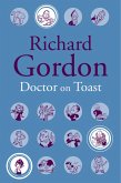 Doctor On Toast (eBook, ePUB)