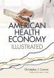 American Health Economy Illustrated... - Bild 1