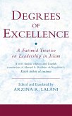 Degrees of Excellence (eBook, PDF)