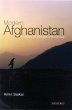 Modern Afghanistan (eBook, PDF) - Bild 1