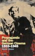 Propaganda and the German Cinema,... - Bild 1