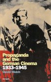 Propaganda and the German Cinema, 1933-1945 (eBook, PDF)