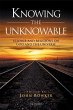 Knowing the Unknowable (eBook, PDF) - Bild 1