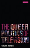 Queer Politics of Television, The (eBook, PDF)