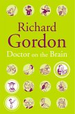 Doctor On The Brain (eBook, ePUB)