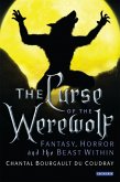 Curse of the Werewolf (eBook, PDF)