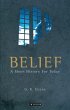 Belief (eBook, PDF) - Bild 1