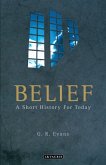Belief (eBook, PDF)
