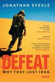 Defeat (eBook, PDF)