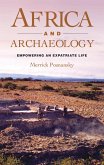 Africa and Archaeology (eBook, PDF)