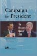 Campaign for President (eBook, ePUB) - Bild 1