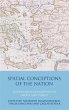 Spatial Conceptions of the Nation... - Bild 1