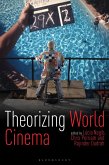 Theorizing World Cinema (eBook, PDF)