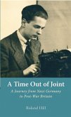 Time out of Joint, A (eBook, PDF)