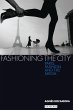 Fashioning the City (eBook, ePUB) - Bild 1