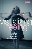 Visualizing Feeling (eBook, ePUB)