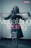 Visualizing Feeling (eBook, ePUB) Visualizing Feeling (eBook, ePUB)