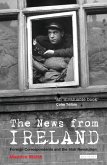 The News from Ireland (eBook, ePUB) The News from Ireland (eBook, ePUB)