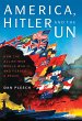 America, Hitler and the UN (eBook, ePUB) - Bild 1