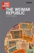 Short History of the Weimar Republic, A... - Bild 1