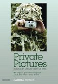 Private Pictures (eBook, PDF)