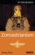Zoroastrianism (eBook, PDF) - Bild 1